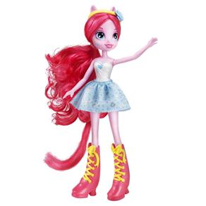 Boneca Hasbro My Little Pony - Equestria Girls