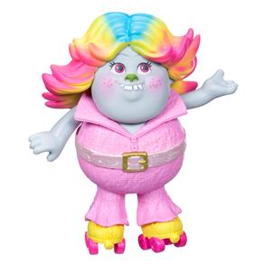 Boneca Hasbro Trolls - Brigitte