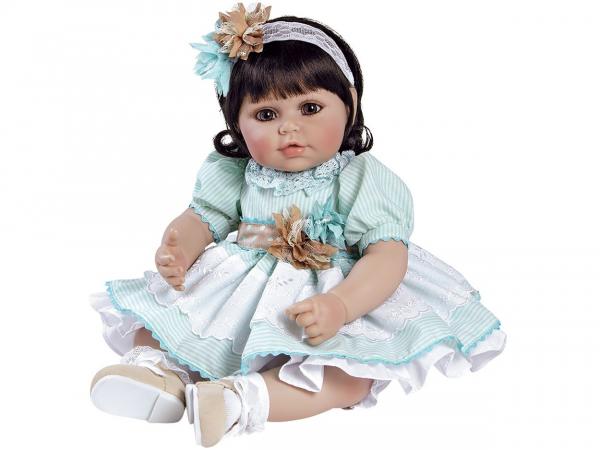 Boneca Honey Bunch - Adora Doll