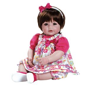 Boneca Love & Joy Adora Doll 20013015