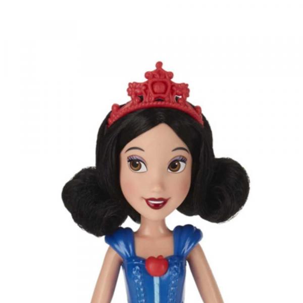 Boneca Princesas Disney Branca de Neve B5282- Hasbro