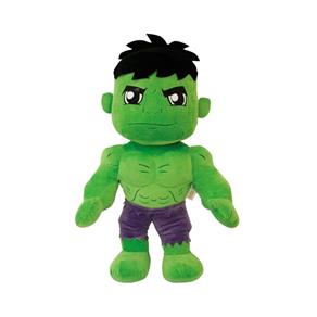 Boneco Avengers Hulk M