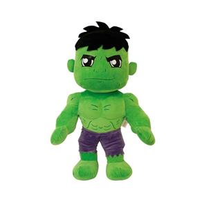 Boneco / Avengers Hulk