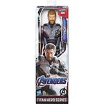 Boneco Avengers Thor - Hasbro