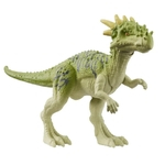 Boneco Básico Jurassic World Dracorex - Mattel