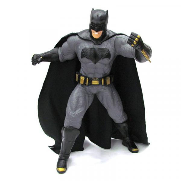 Boneco Batman Classico-926