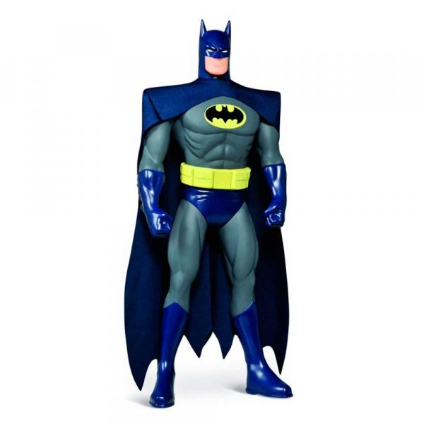 Boneco Batman 43cm - Bandeirante
