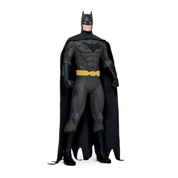 Boneco Batman 55cm - Bandeirante 8092