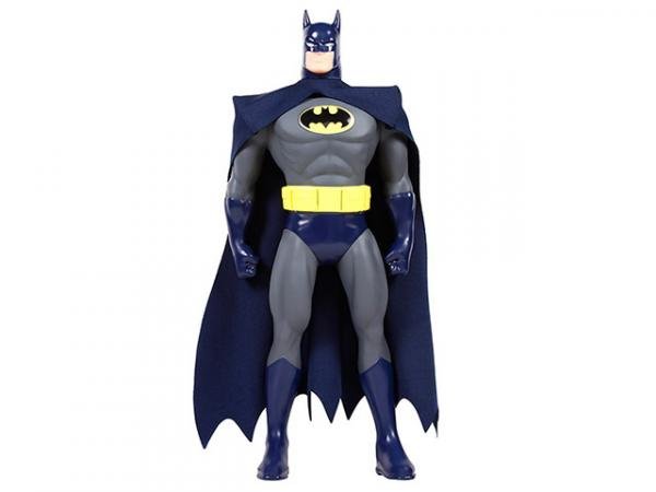 Boneco Batman - Bandeirante