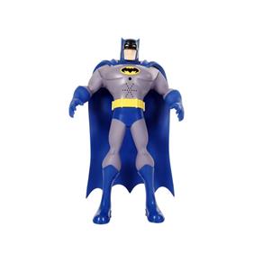 Boneco Batman com Reconhecimento de Voz - Candide