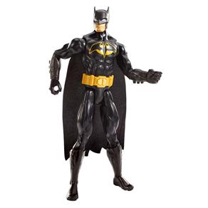 Boneco Batman Dark Knight Mattel