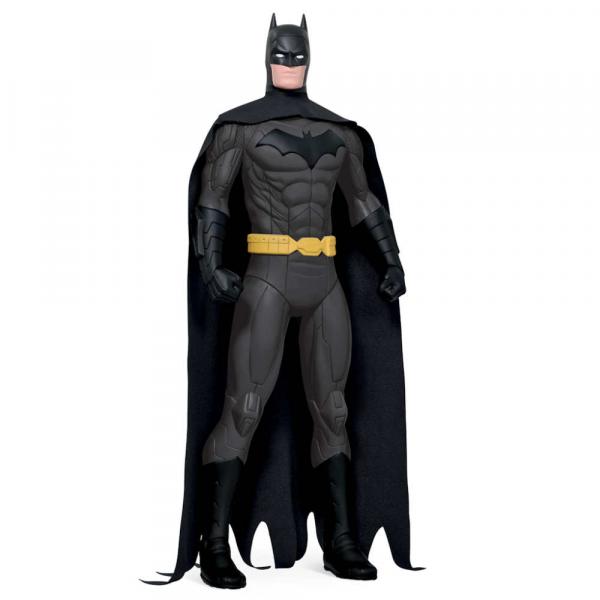 Boneco Batman Gigante 55cm - Bandeirante