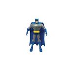 Boneco Batman Reconhecimento de Voz