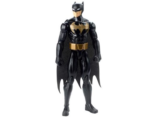 Boneco DC Comics DC Comics 30,5cm - Mattel