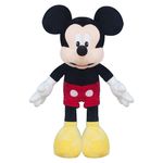 Boneco de Pelúcia Mickey 65 Cm - Long Jump