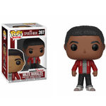 Boneco Funko Pop Marvel Spider Man - Miles Morales 397