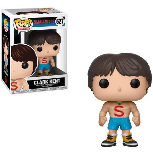 Funko Personagem Street Fighter 140 - Funko - Magazine Luiza