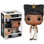 Boneco Funko Pop The Mummy Ahmanet 435