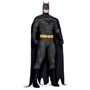 Boneco Gigante Batman Bandeirante