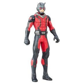 Boneco Hasbro Marvel Avengers Ant-Man