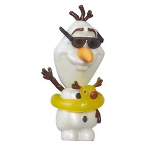 Boneco Hasbro Mini Frozen Olaf