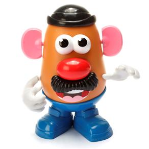 Boneco Hasbro Mr. Potato Head