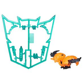 Boneco Hasbro Transformers Rid Minicons Decepticon