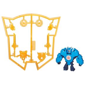 Boneco Hasbro Transformers Rid Minicons Slipstream
