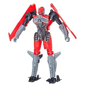 Boneco Hasbro Transformers Titan Changers - Shatter