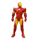 Boneco Iron Man Gigante - Mimo - Disney