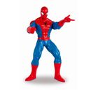 Boneco Marvel Ultimate Spider-man - Mimo