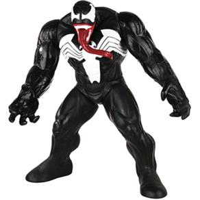 Boneco Marvel Venom Premium - Mimo