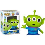 Boneco Pop Toy Story 4 Alien 525