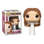 Boneco Romeo e Juliet - Juliet Pop Funko 709 - Suika