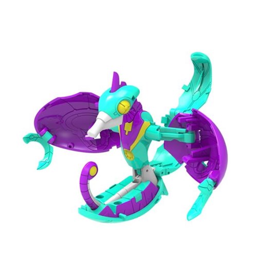 Boneco Ryukari Set-Aurora Seahorse Multikids - Br089 Br089