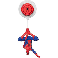 Boneco Spider Man Acrobático Sort - Hasbro