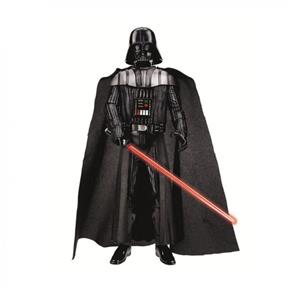 Boneco Star Wars 30cm Ep.Vii - Darth Vader