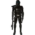 Boneco Star Wars Death Trooper Rogue One 20 Dtc