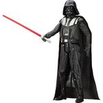 Boneco Star Wars Episódio Vii Darth Vader B3908 - Hasbro