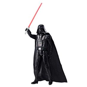 Boneco Star Wars Hasbro - Darth Vader