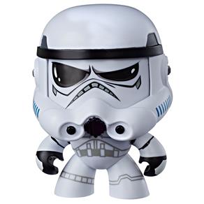 Boneco Star Wars Hasbro Mighty Muggs – Stormtrooper