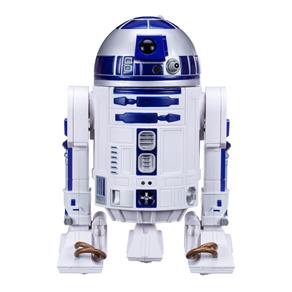 Boneco Star Wars Hasbro Smart - R2-D2