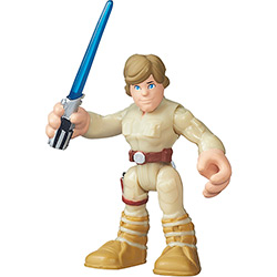 Boneco Star Wars Luke Skywalker - Hasbro