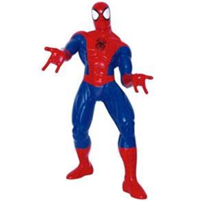 Boneco Super Homem Aranha Gigante 55 Cm 474 - Mimo