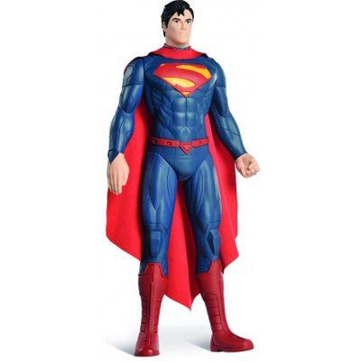 Boneco Superman Gigante - Bandeirante