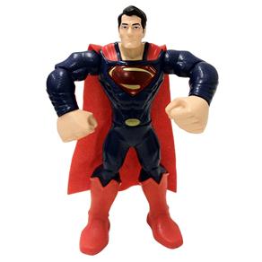 Boneco Superman Mattel Y8961