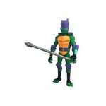 Boneco Tartarugas Ninjas Donatello 30cm - Sunny 2045