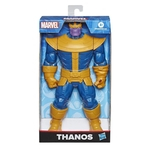 Boneco Thanos Marvel Vingadores - Hasbro E7821