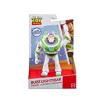 Boneco Toy Story Buzz Lightyear - Mattel FRX10