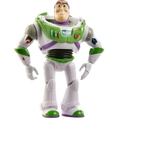 Boneco Toy Story Buzz Lightyear - Mattel